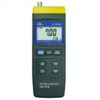 thiet bi do lutron yk-2001ph hinh 1